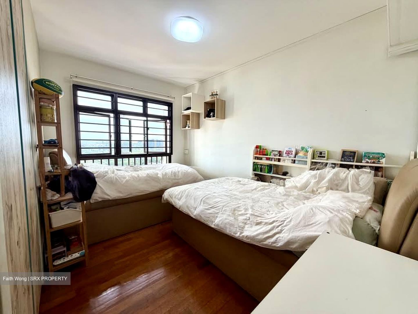 Blk 90 Commonwealth View (Queenstown), HDB 4 Rooms #577014211